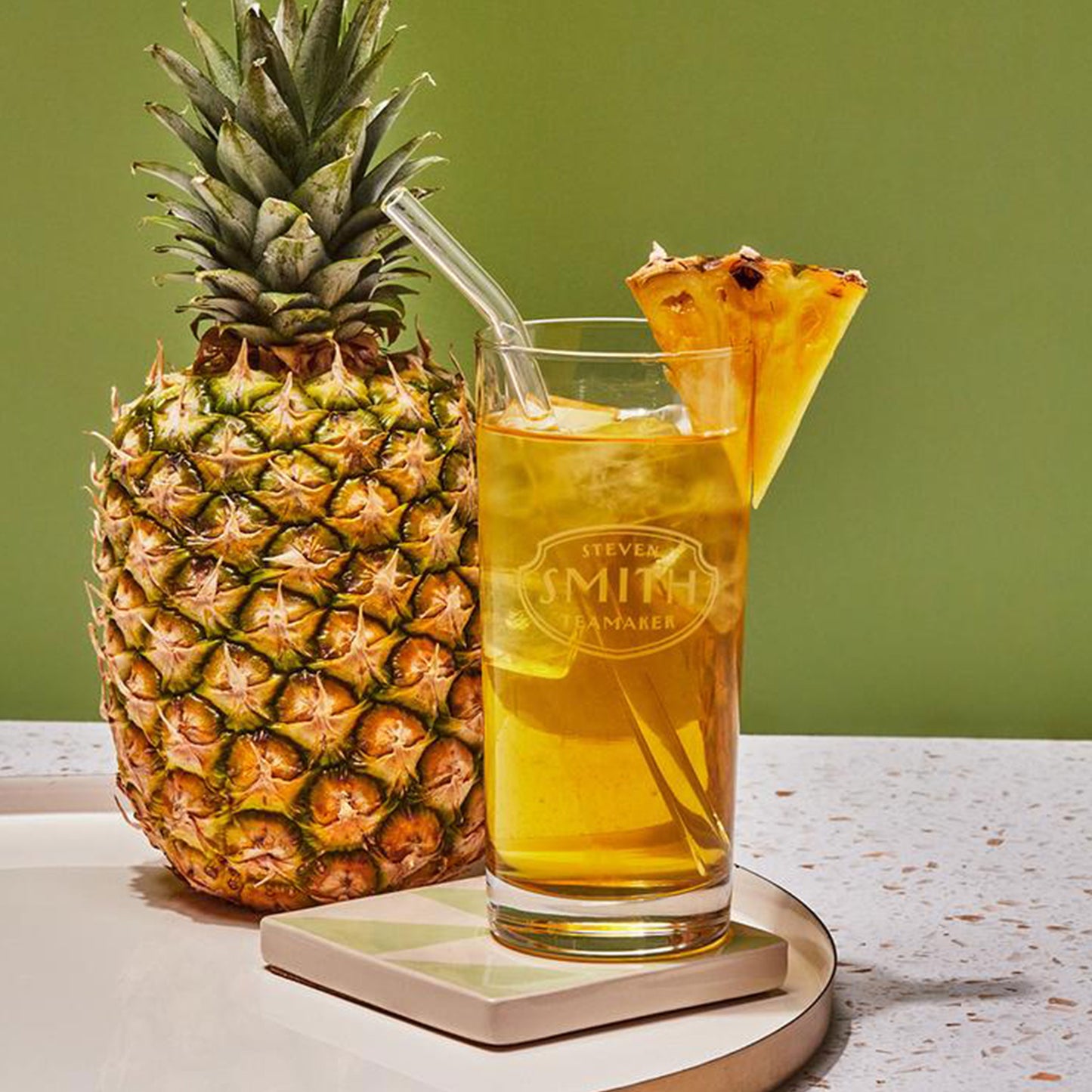 Smith Iced Tea