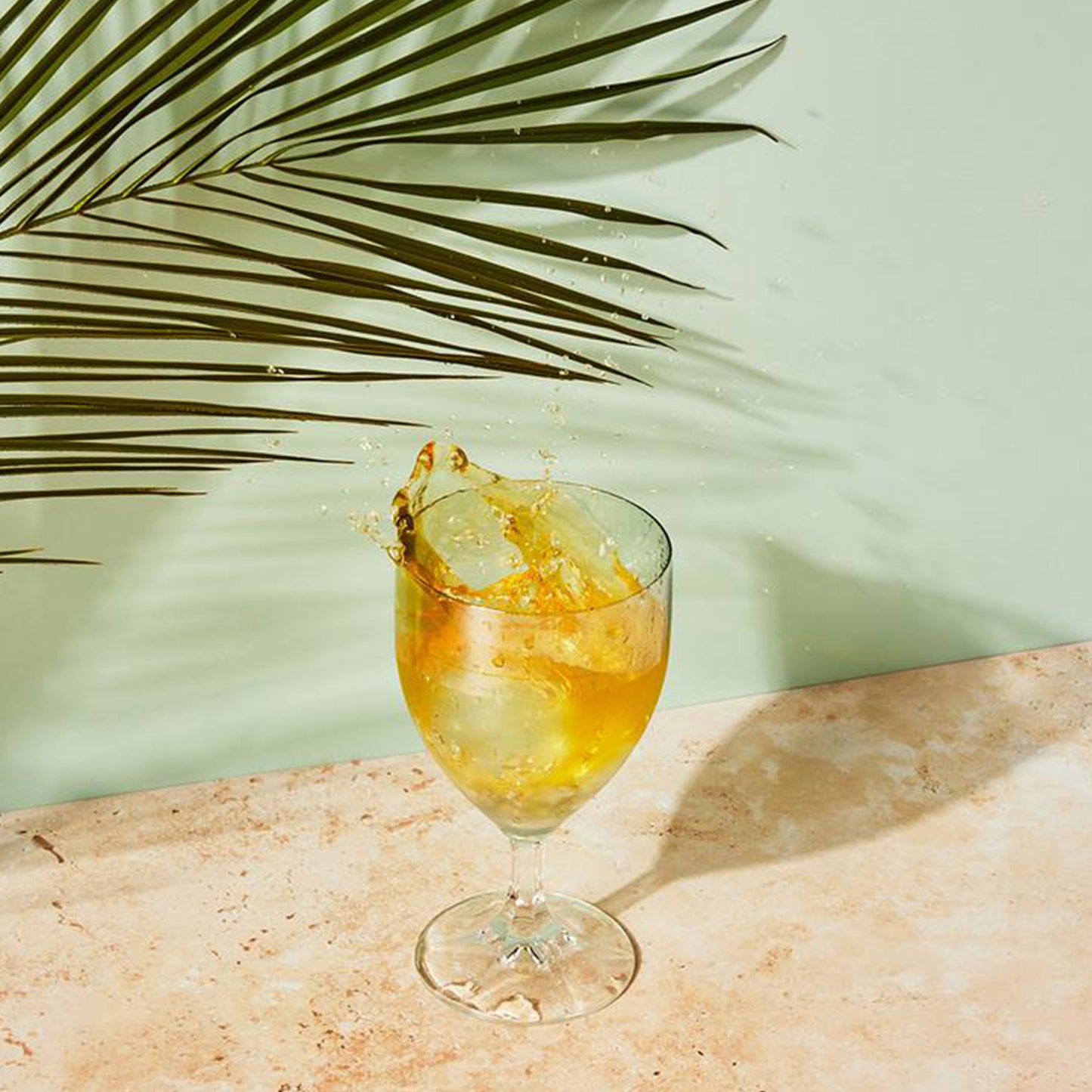 Smith Iced Tea