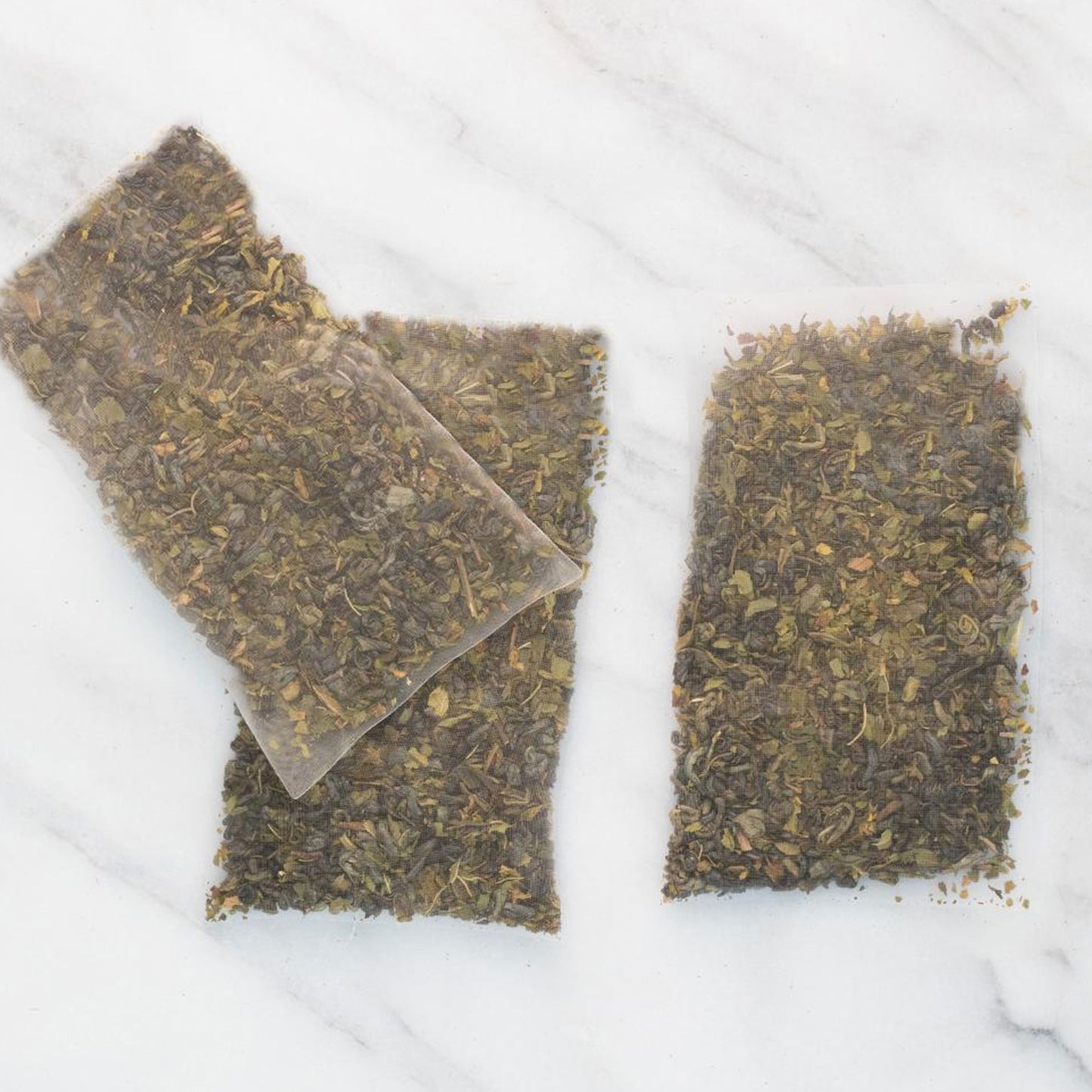 Smith Iced Tea