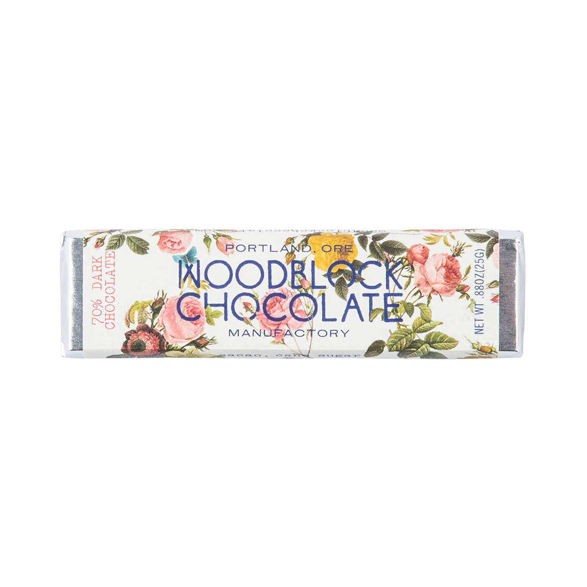 Flower Bar