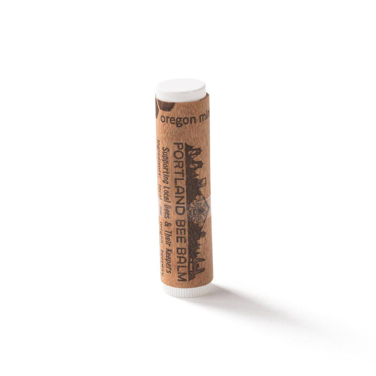 Portland Bee Balm