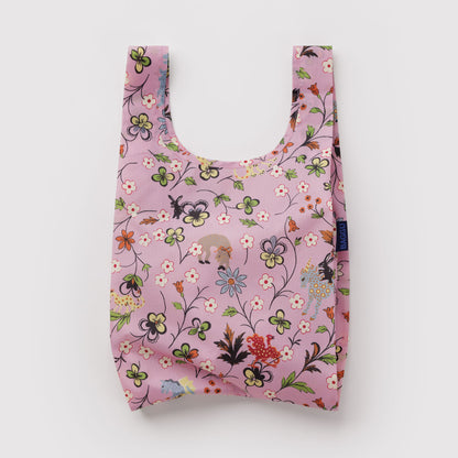 BAGGU Castle Creatures Baby Baggu
