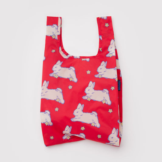 BAGGU Bunnies Baby Baggu