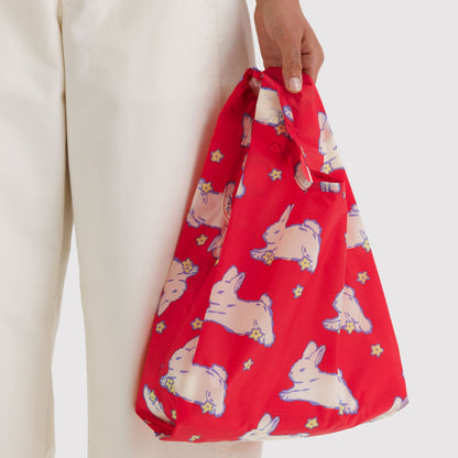 BAGGU Bunnies Baby Baggu