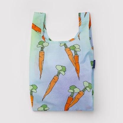 BAGGU Carrots Baby Baggu