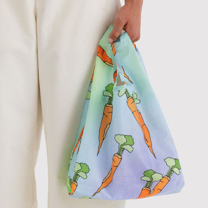 BAGGU Carrots Baby Baggu