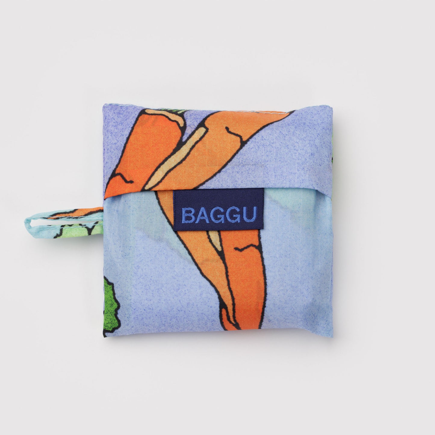 BAGGU Carrots Baby Baggu