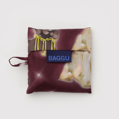 BAGGU Fancy Dogs Baby Baggu
