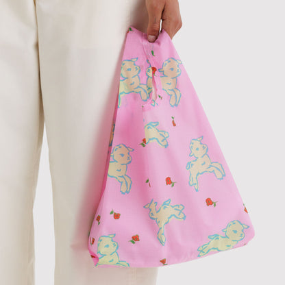 BAGGU Lambs Baby Baggu