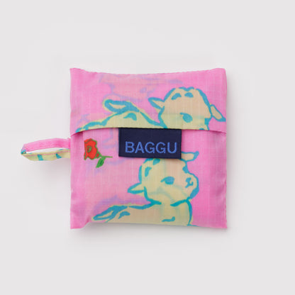 BAGGU Lambs Baby Baggu