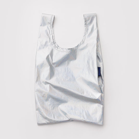 BAGGU Moonstone Baby Baggu