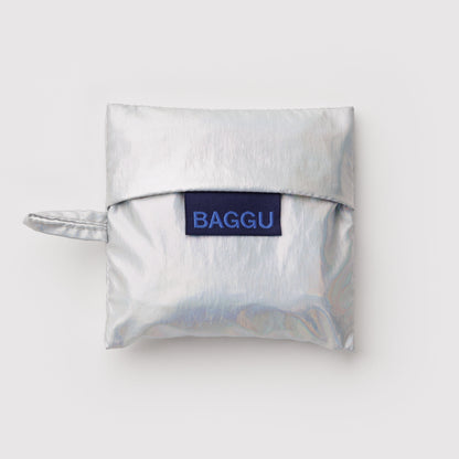 BAGGU Moonstone Baby Baggu