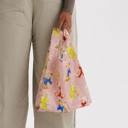 BAGGU Teddy Bears Baby Baggu