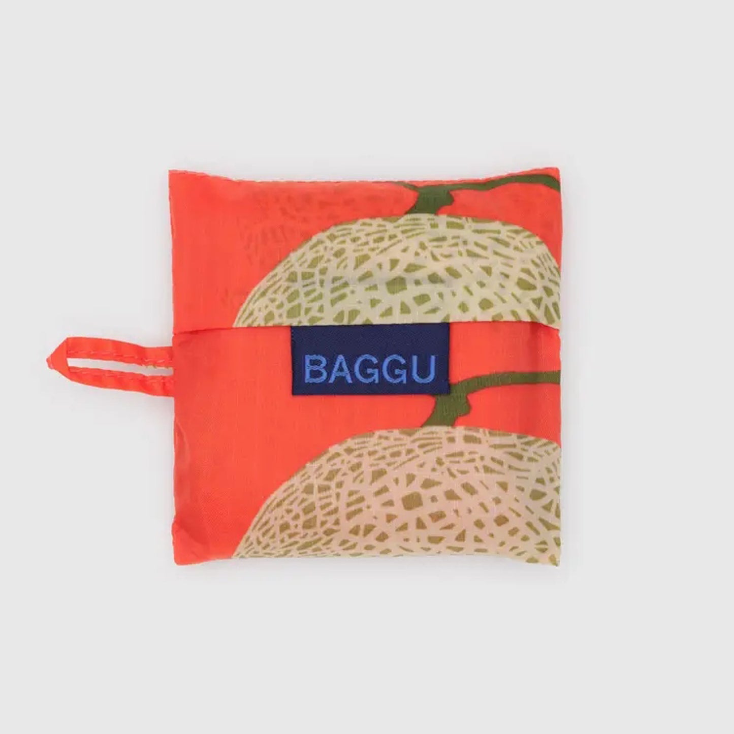 BAGGU Yubari Baby Baggu