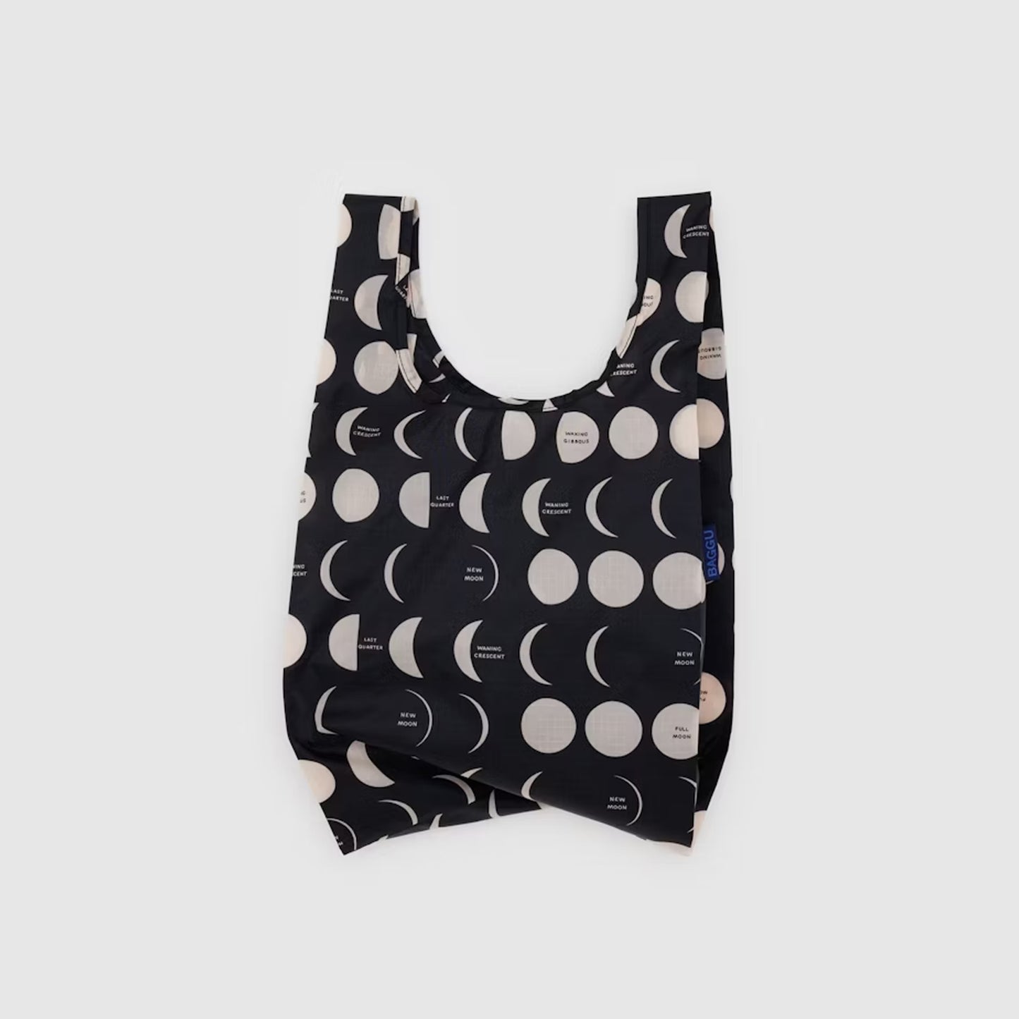 BAGGU Moon Baby Baggu