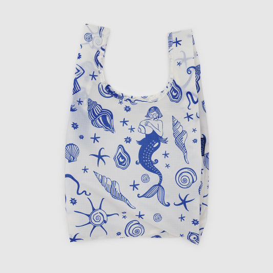 BAGGU Mermaid Baby Baggu