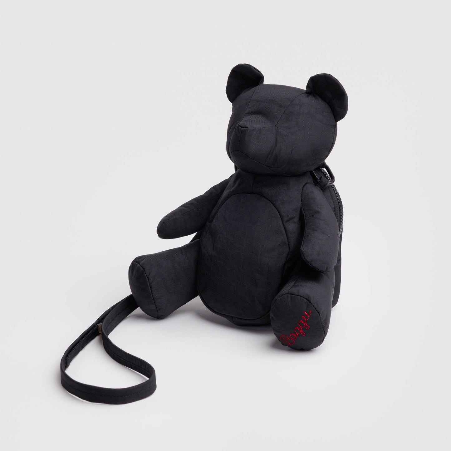Bear Bag