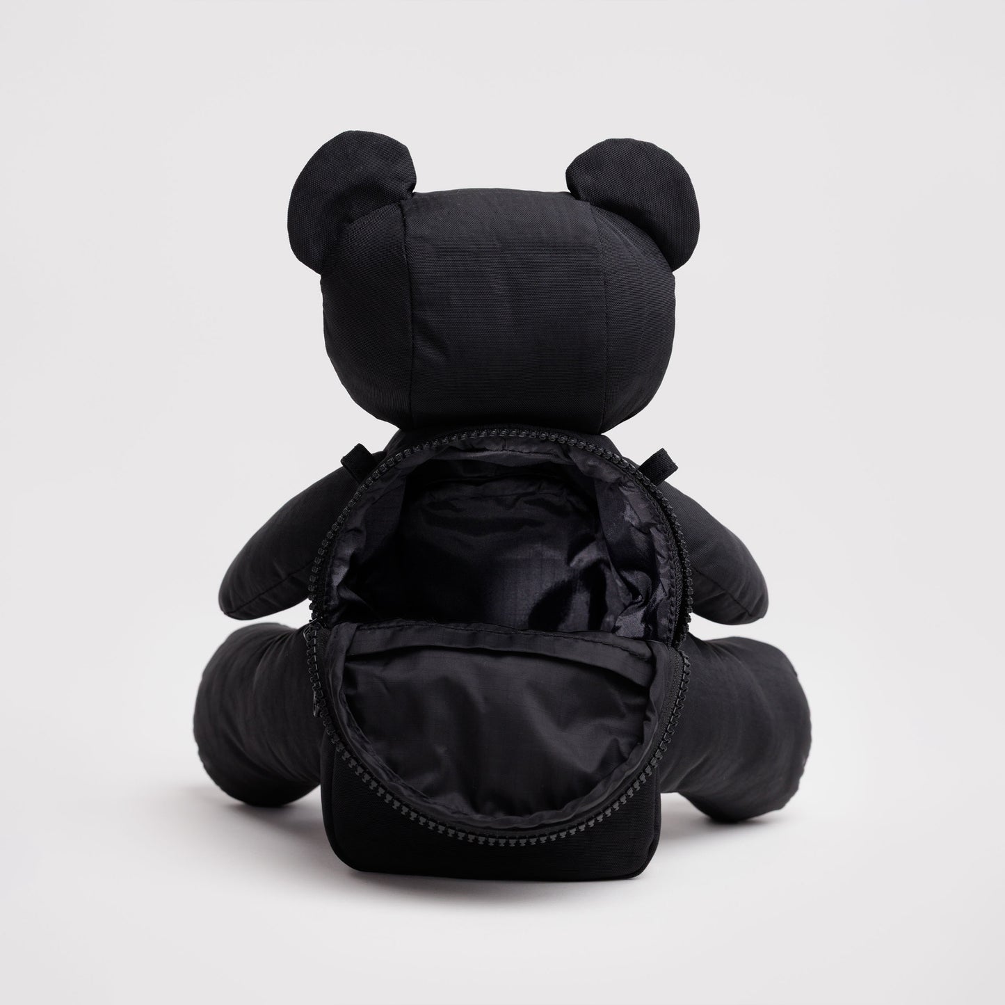 Bear Bag