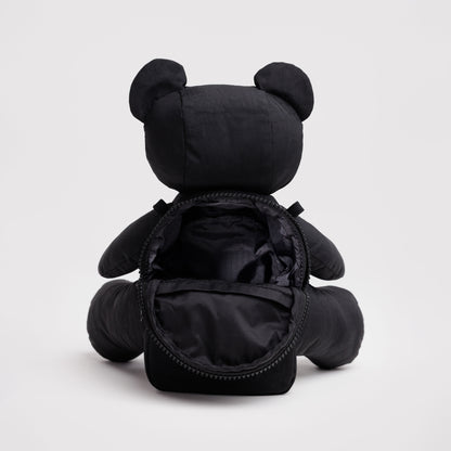Bear Bag