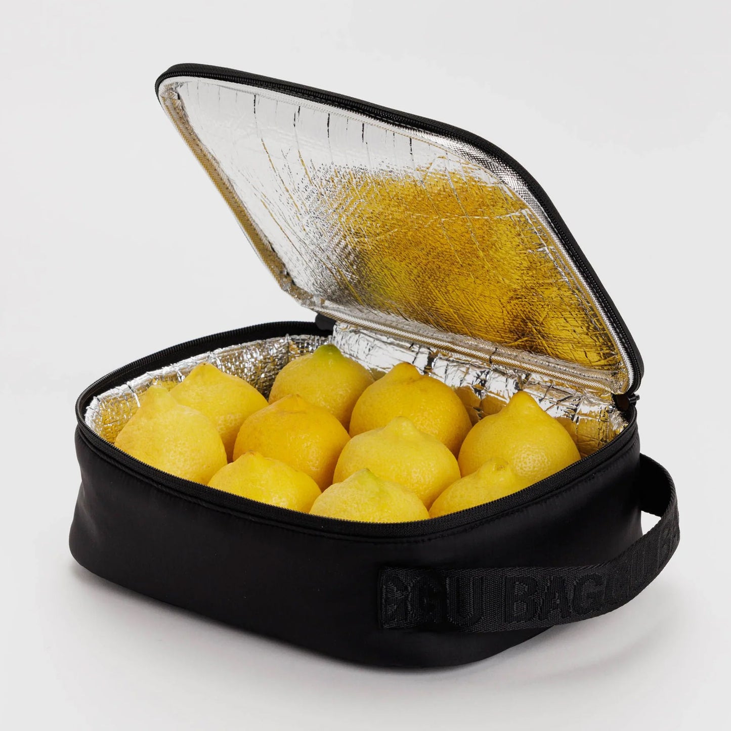 BAGGU Lunch Box