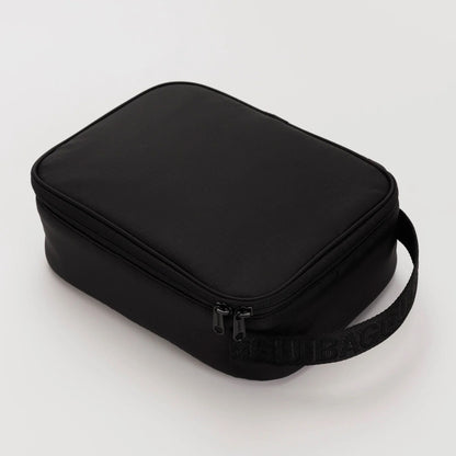 BAGGU Lunch Box