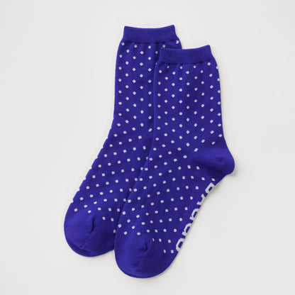 BAGGU Crew Socks