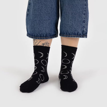 BAGGU Crew Socks