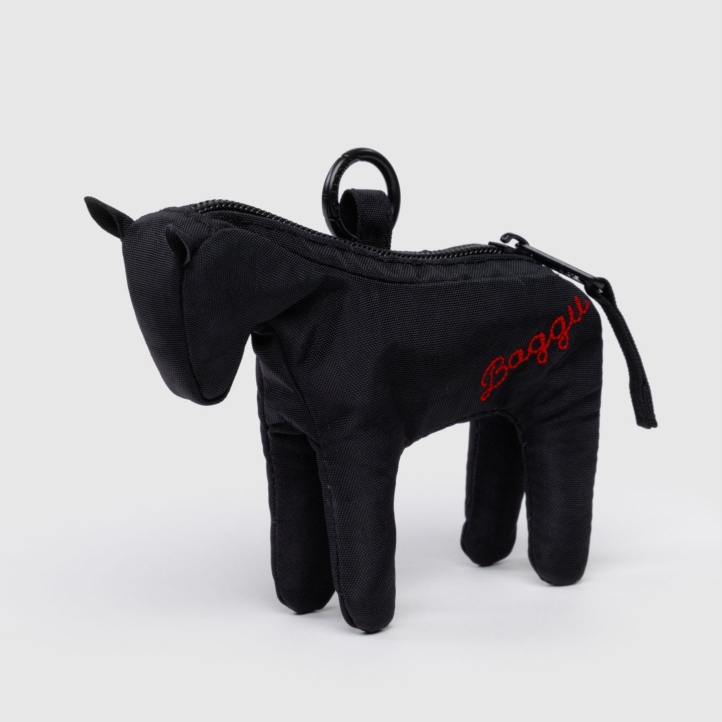 Horse Charm
