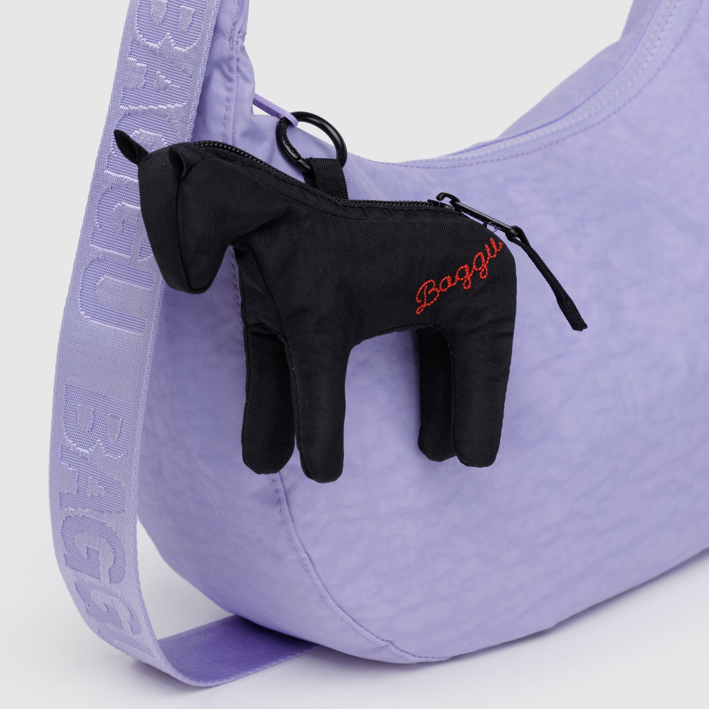 Horse Charm