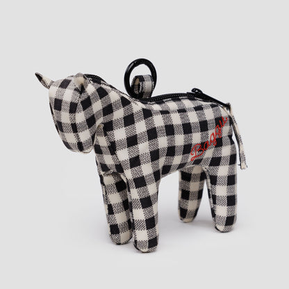 Horse Charm