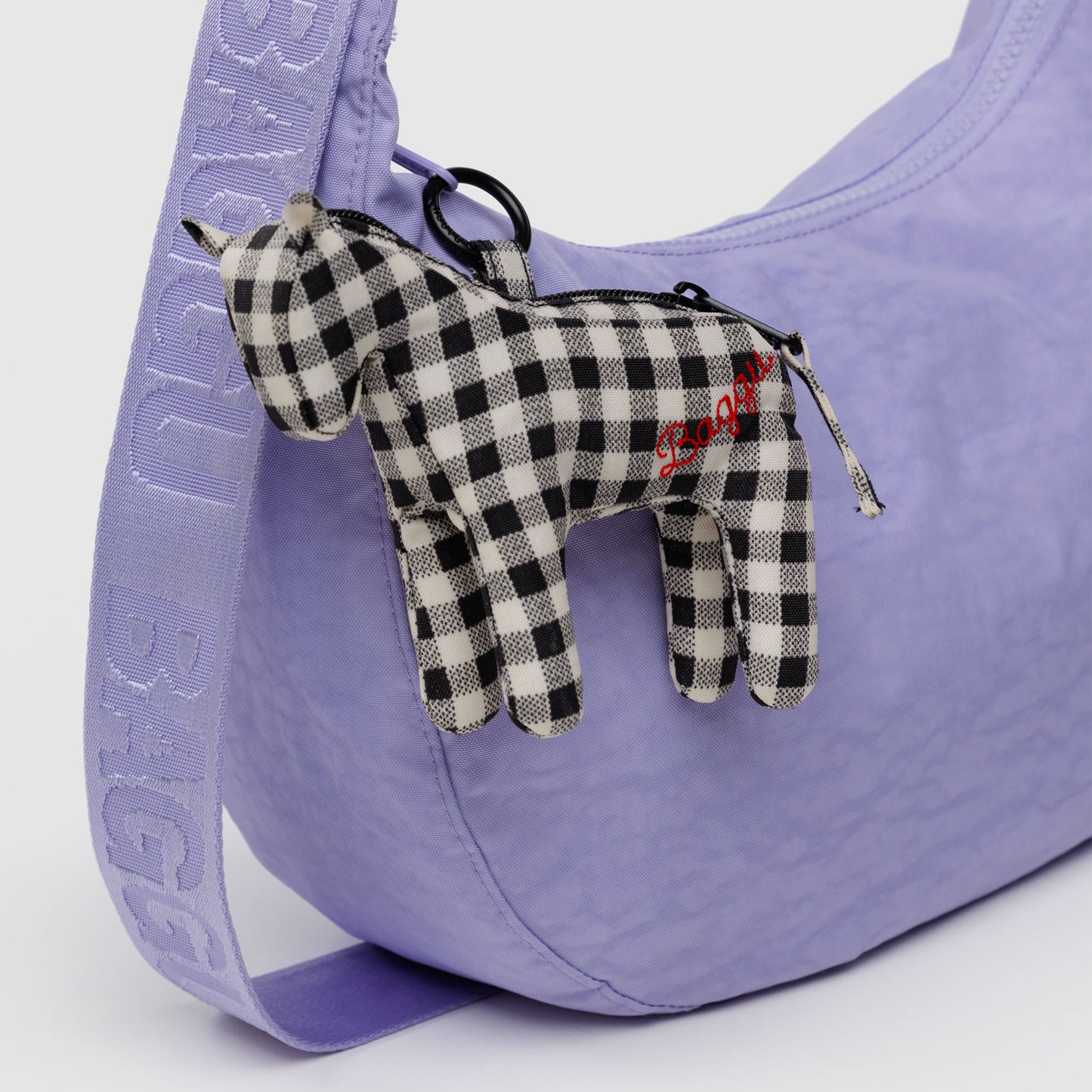 Horse Charm
