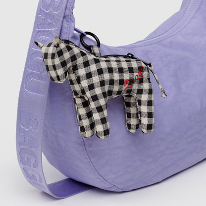 Horse Charm