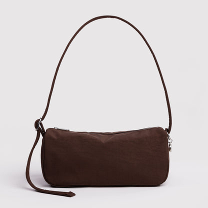 Nylon Loaf Bag