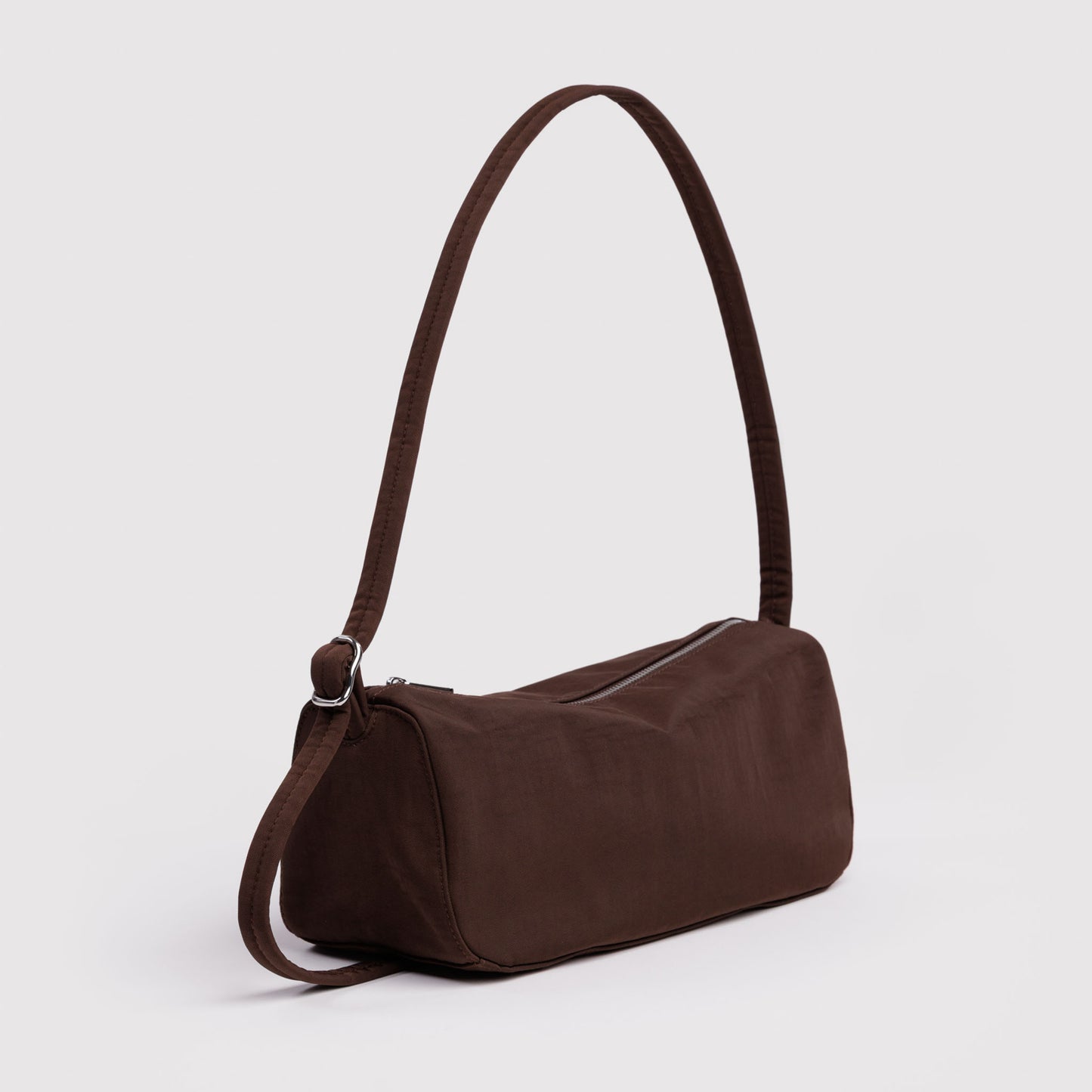 Nylon Loaf Bag