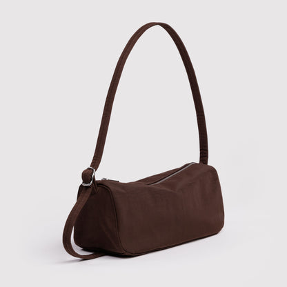 Nylon Loaf Bag