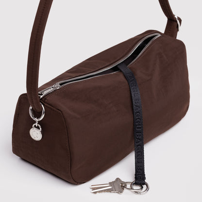 Nylon Loaf Bag