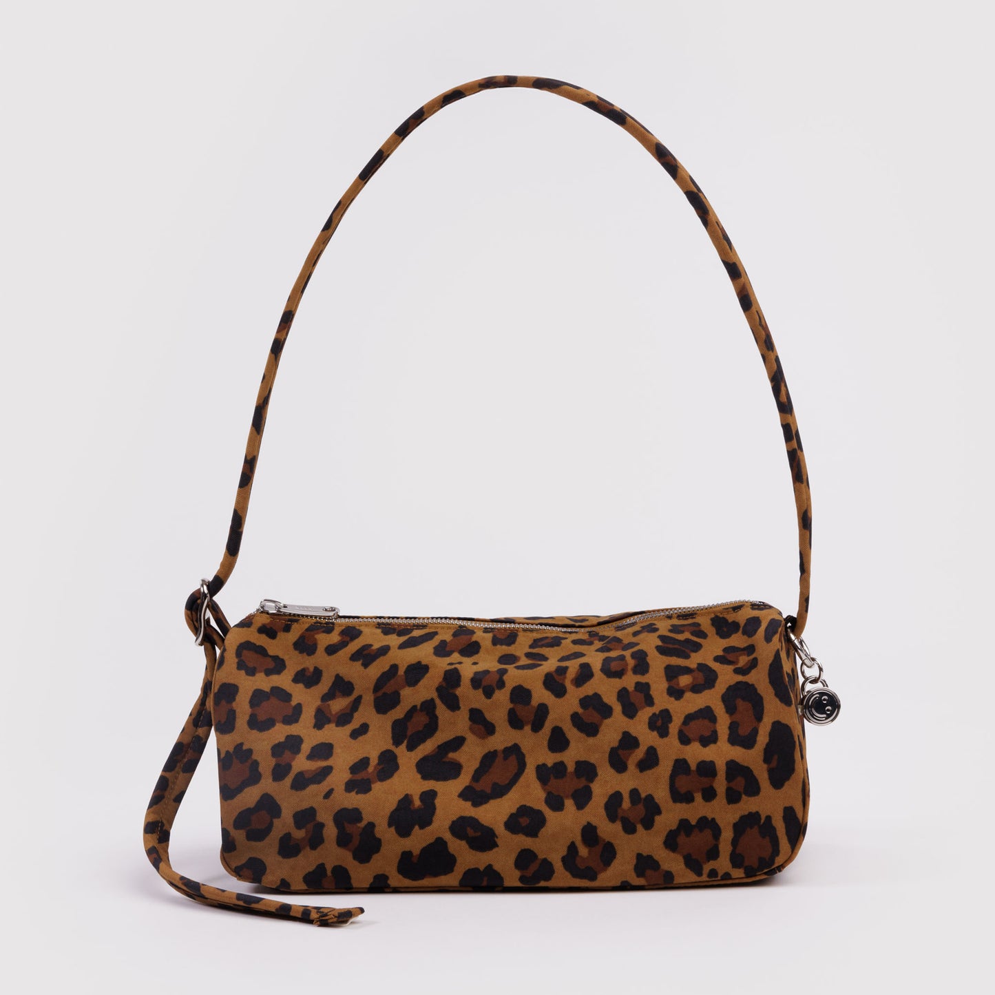 Nylon Loaf Bag