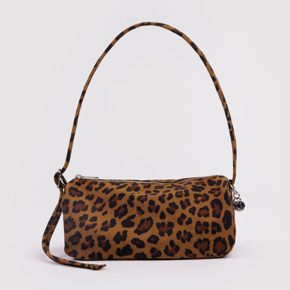 Nylon Loaf Bag