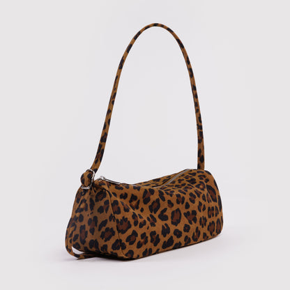 Nylon Loaf Bag