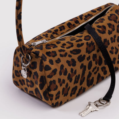 Nylon Loaf Bag