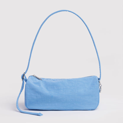 Nylon Loaf Bag