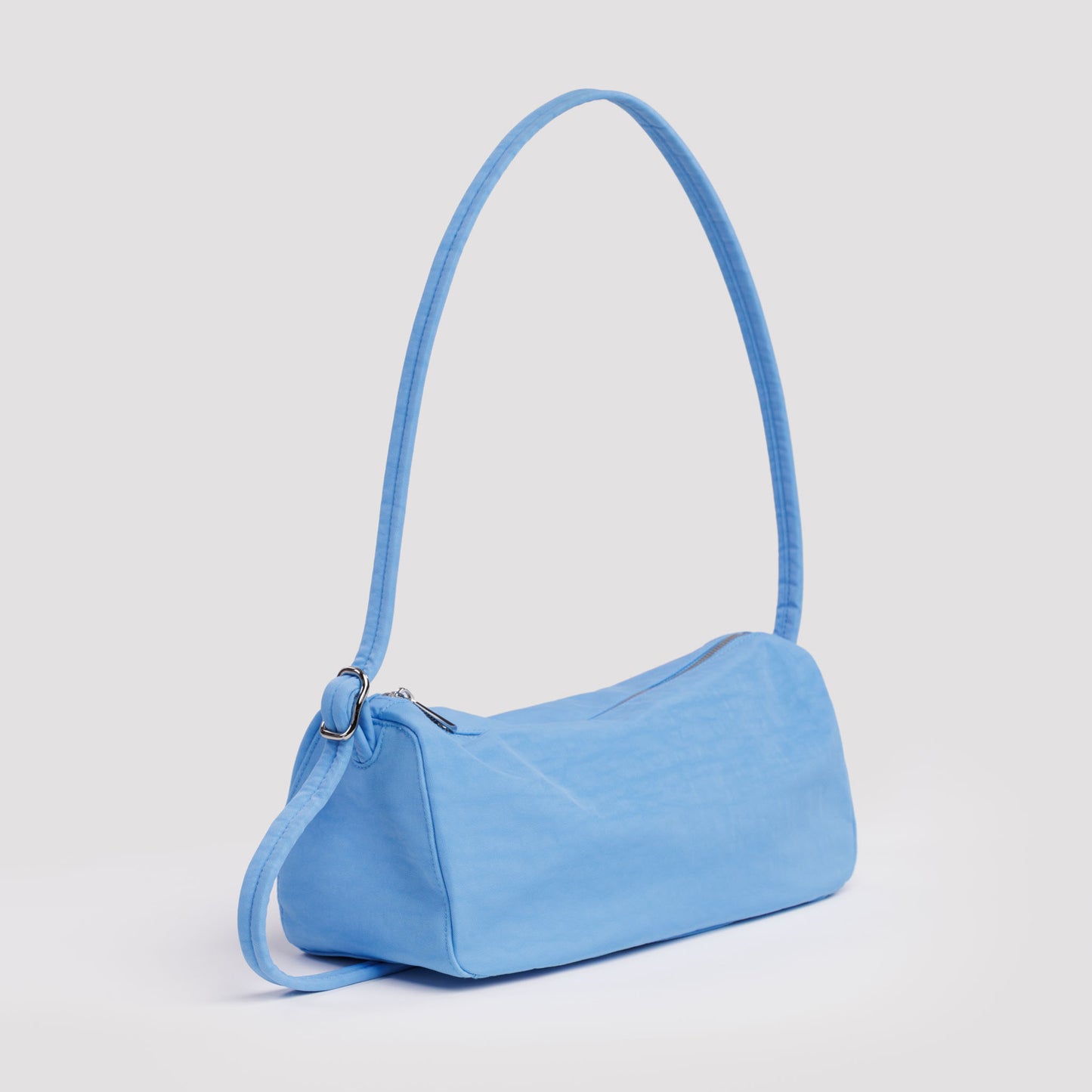 Nylon Loaf Bag
