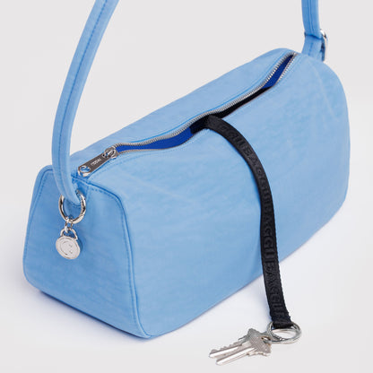 Nylon Loaf Bag