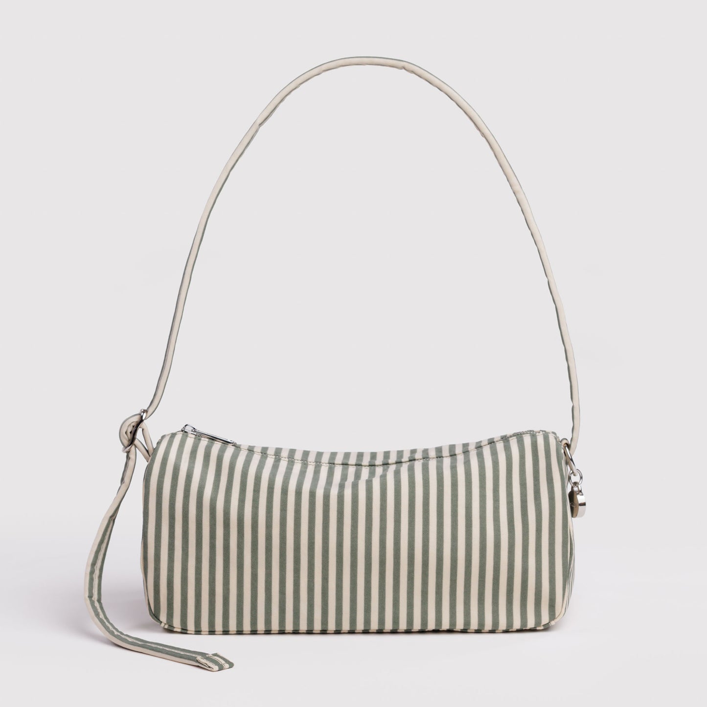 Nylon Loaf Bag