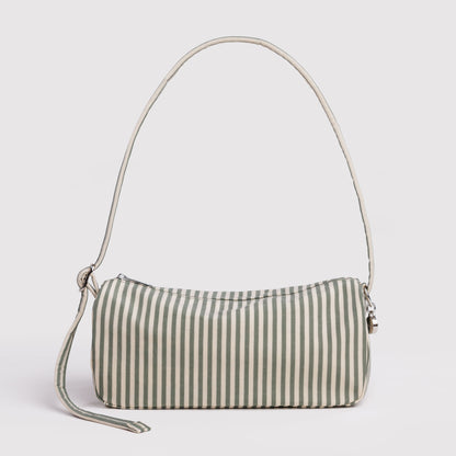 Nylon Loaf Bag