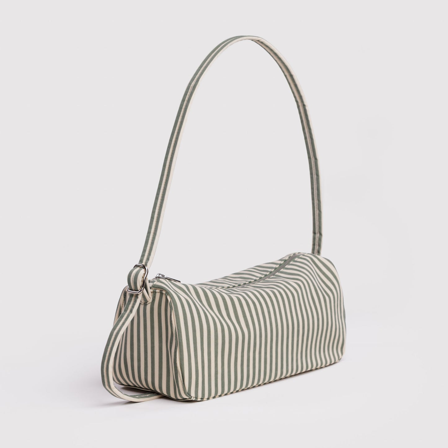 Nylon Loaf Bag