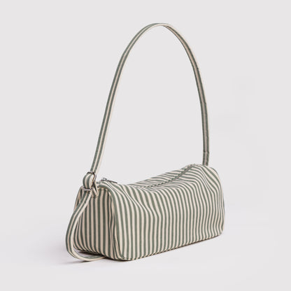Nylon Loaf Bag