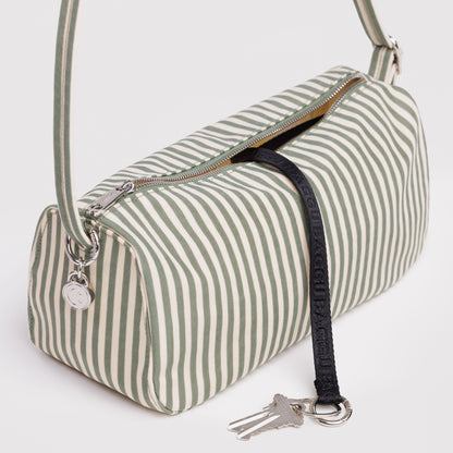 Nylon Loaf Bag