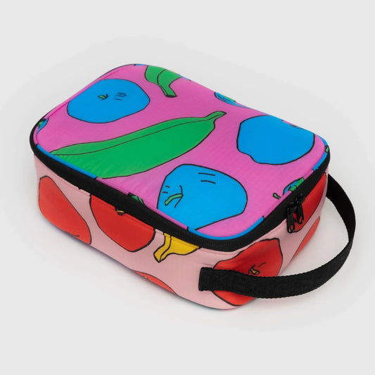 BAGGU Lunch Box