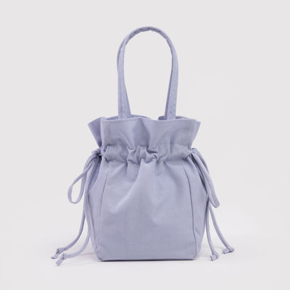 Nylon Drawstring Bag